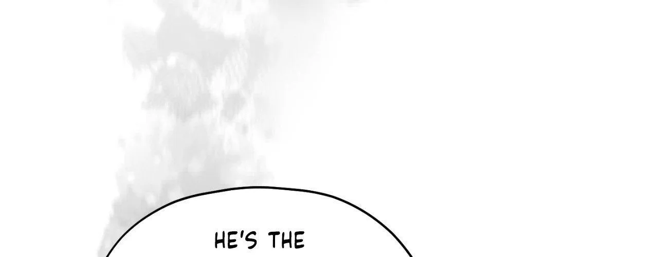 Read His Perfect Guide chapter 26 image 138 on Lezhin