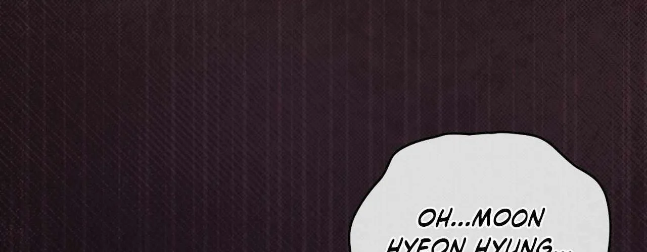 Read His Perfect Guide chapter 26 image 14 on Lezhin