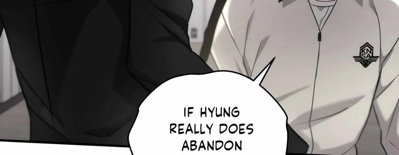 Read His Perfect Guide chapter 26 image 140 on Lezhin