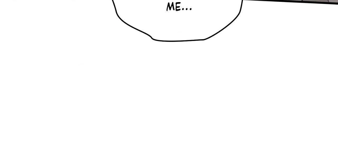 Read His Perfect Guide chapter 26 image 141 on Lezhin