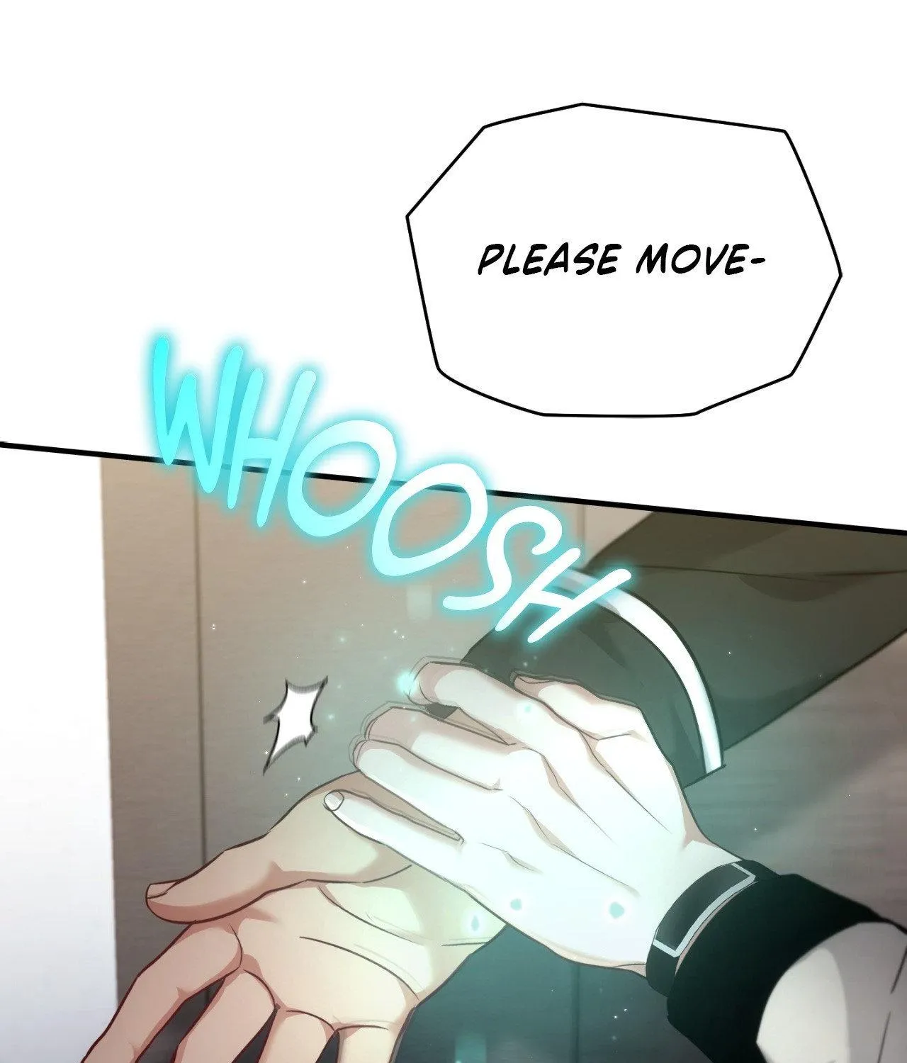 Read His Perfect Guide chapter 26 image 142 on Lezhin
