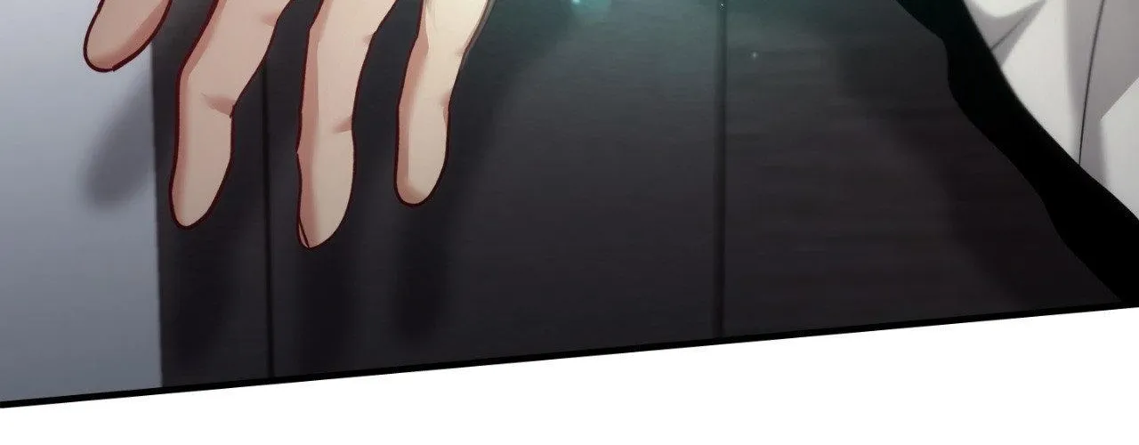 Read His Perfect Guide chapter 26 image 143 on Lezhin
