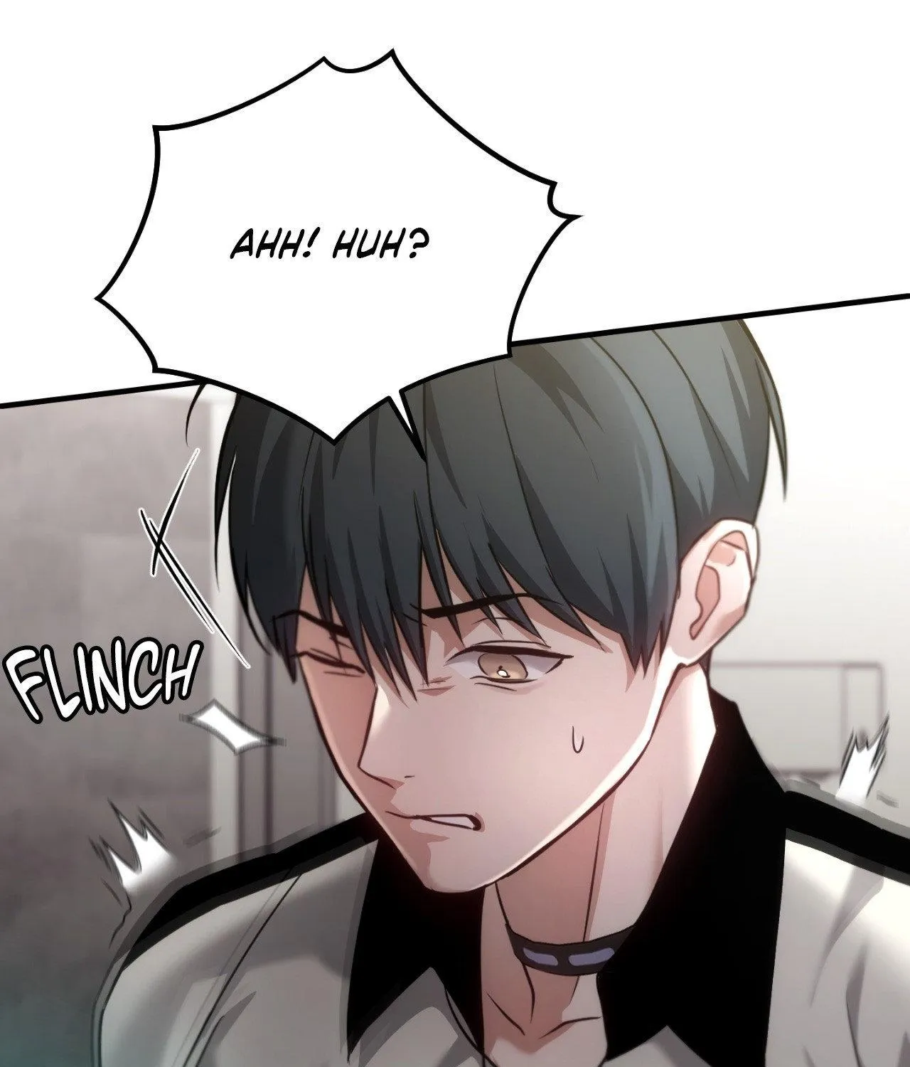 Read His Perfect Guide chapter 26 image 144 on Lezhin