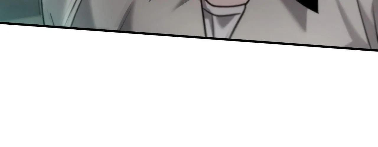 Read His Perfect Guide chapter 26 image 145 on Lezhin