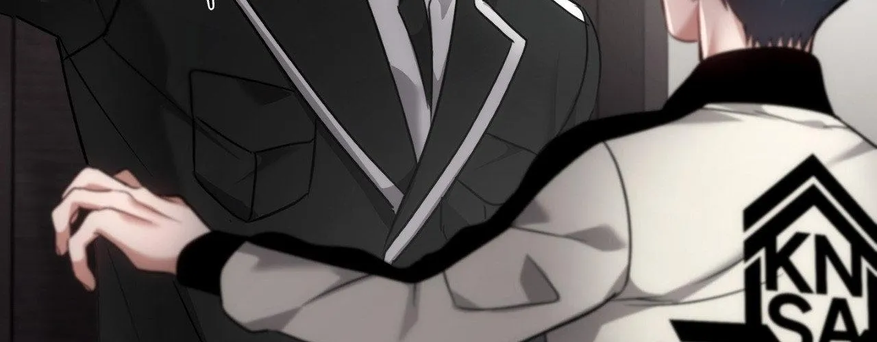 Read His Perfect Guide chapter 26 image 147 on Lezhin
