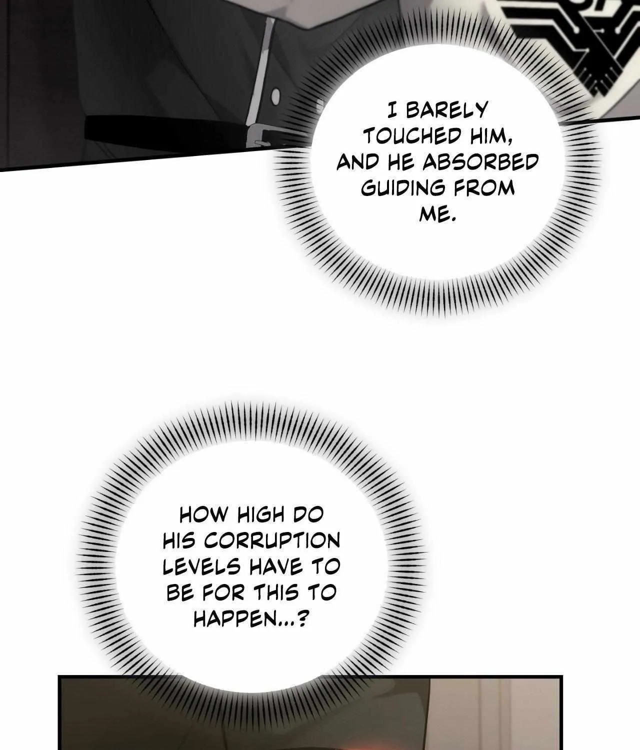 Read His Perfect Guide chapter 26 image 148 on Lezhin