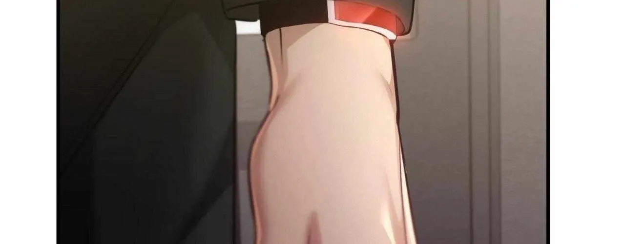Read His Perfect Guide chapter 26 image 149 on Lezhin