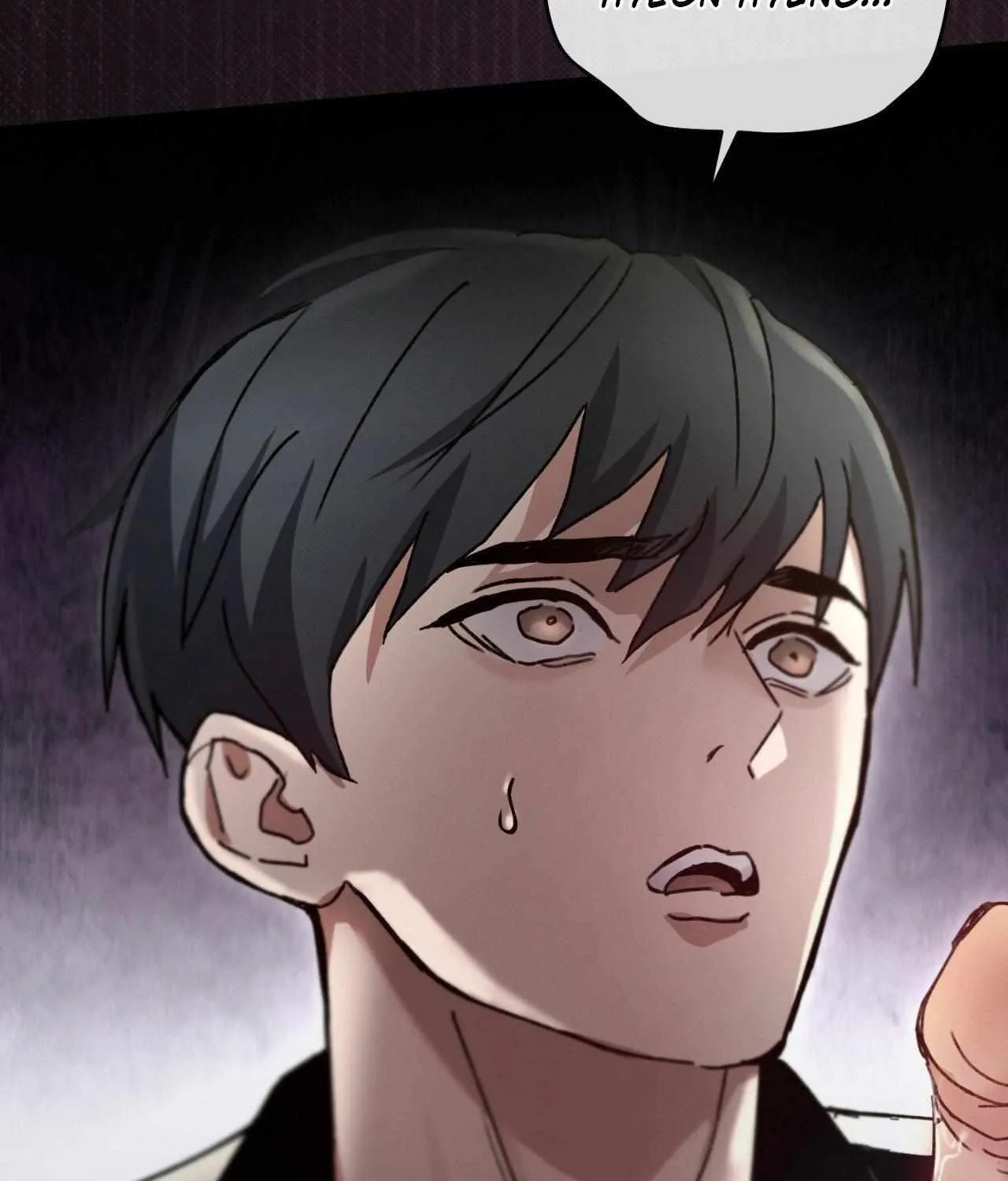 Read His Perfect Guide chapter 26 image 15 on Lezhin