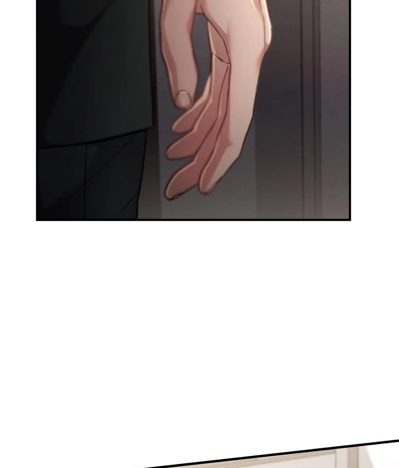 Read His Perfect Guide chapter 26 image 150 on Lezhin