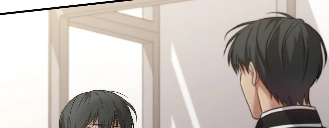 Read His Perfect Guide chapter 26 image 151 on Lezhin