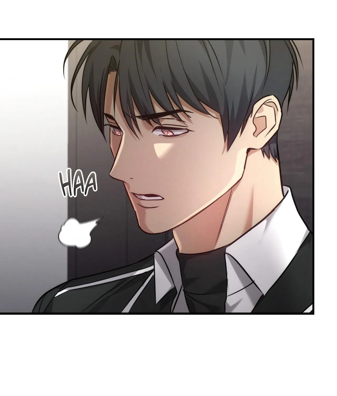 Read His Perfect Guide chapter 26 image 154 on Lezhin