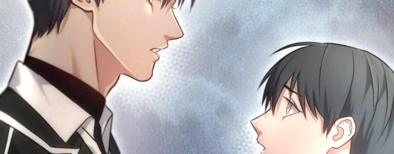 Read His Perfect Guide chapter 26 image 157 on Lezhin
