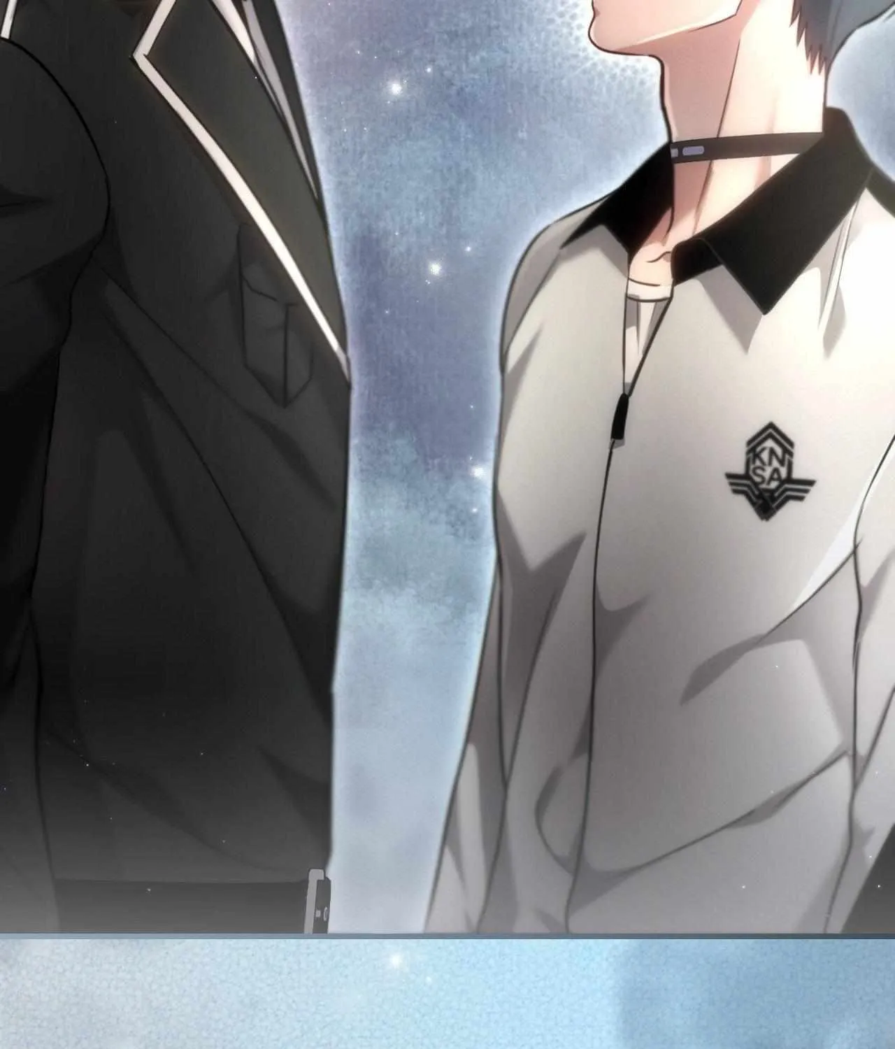 Read His Perfect Guide chapter 26 image 158 on Lezhin
