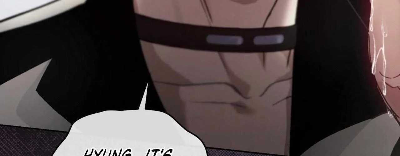 Read His Perfect Guide chapter 26 image 16 on Lezhin