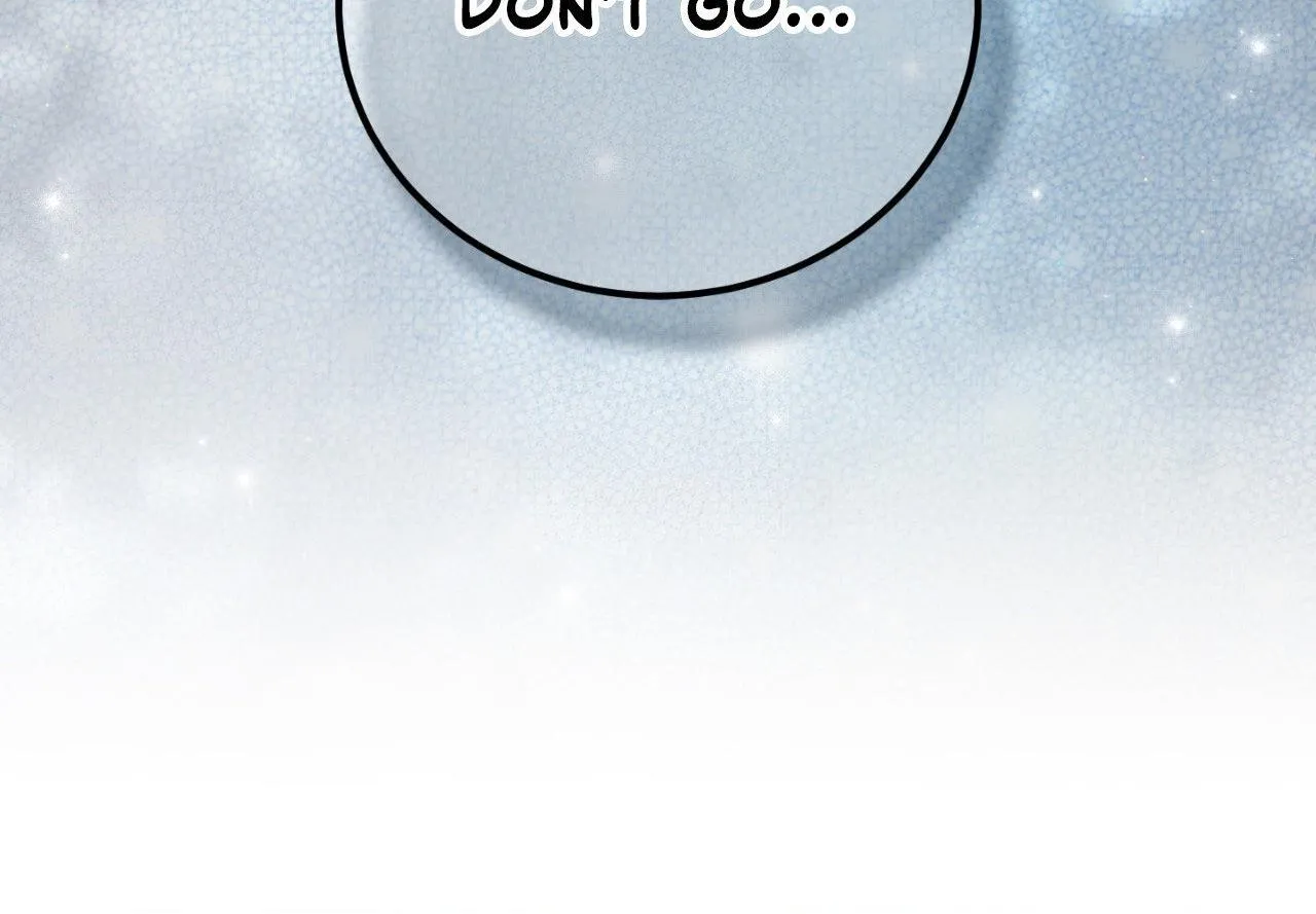 Read His Perfect Guide chapter 26 image 160 on Lezhin