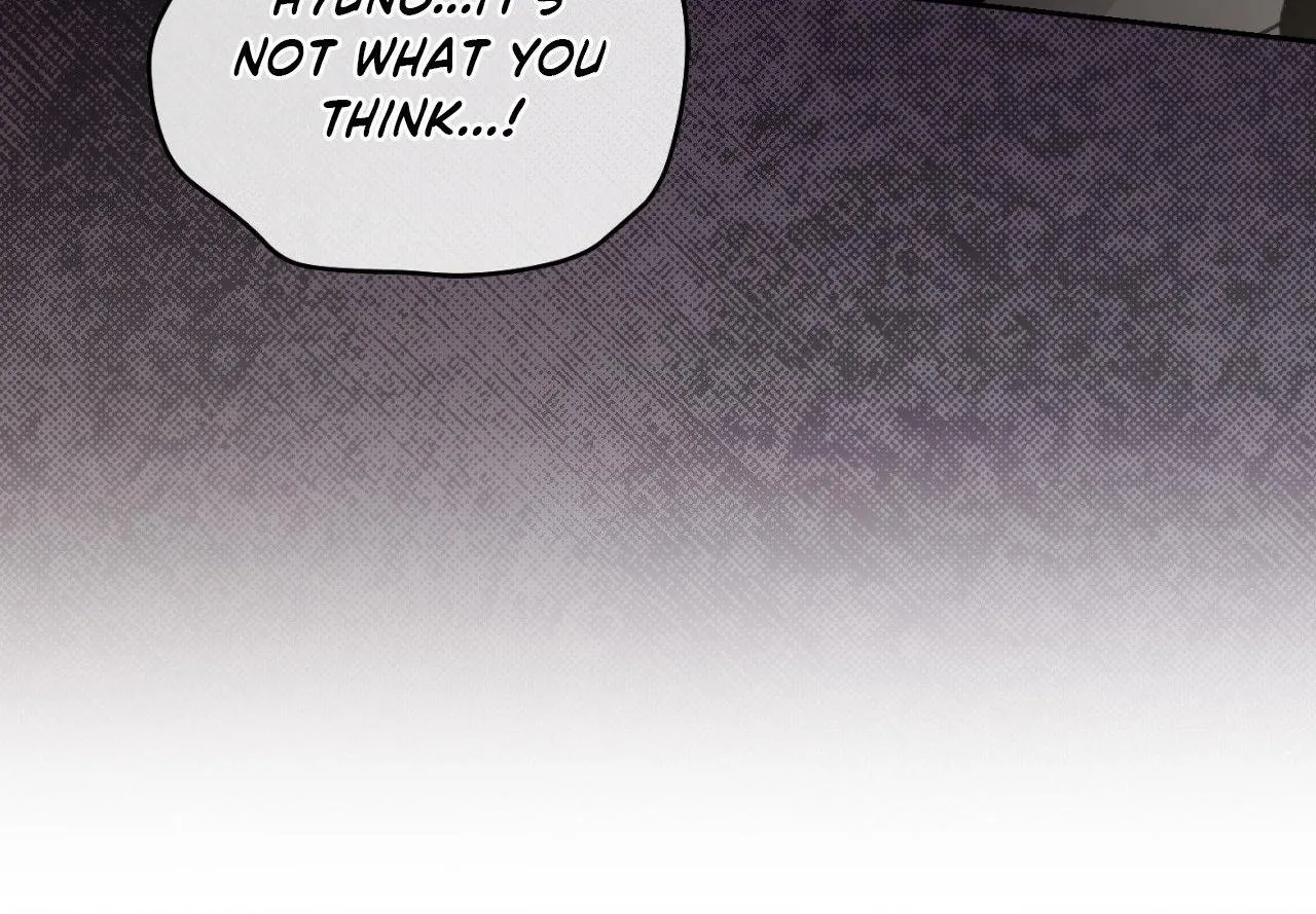 Read His Perfect Guide chapter 26 image 17 on Lezhin
