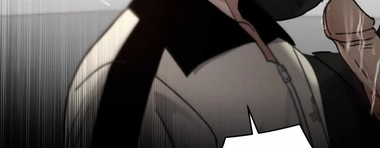 Read His Perfect Guide chapter 26 image 19 on Lezhin