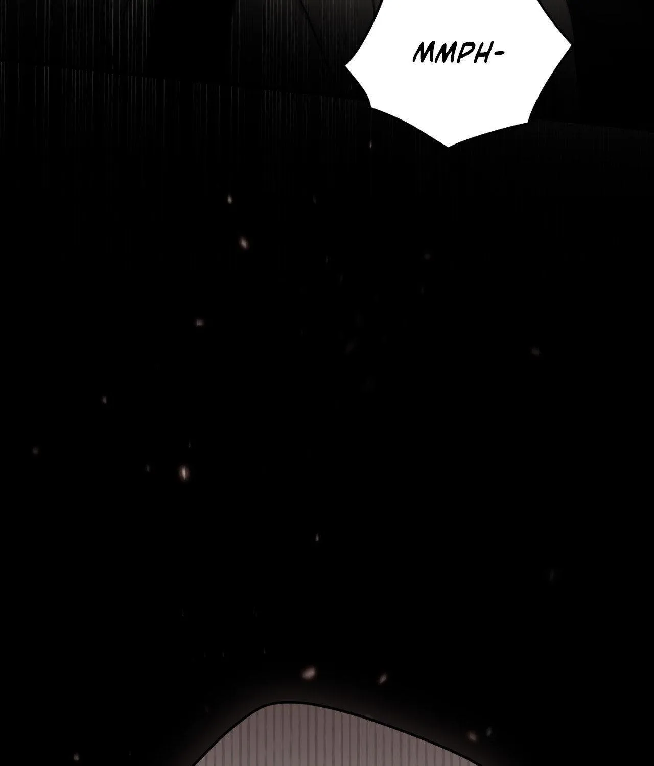 Read His Perfect Guide chapter 26 image 20 on Lezhin