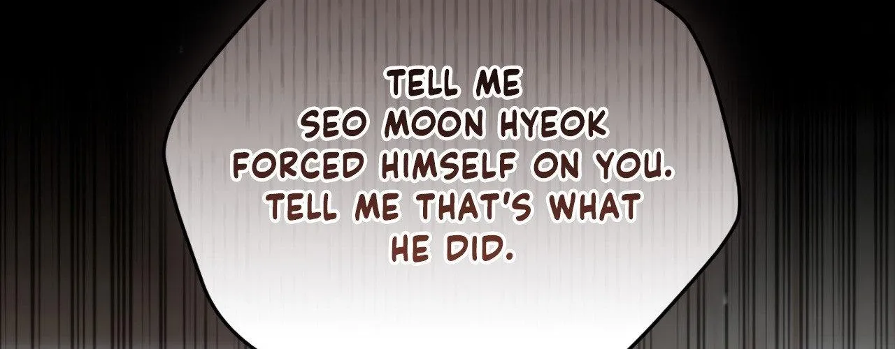 Read His Perfect Guide chapter 26 image 21 on Lezhin