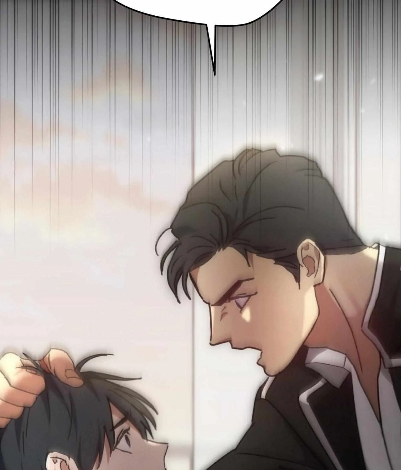 Read His Perfect Guide chapter 26 image 22 on Lezhin