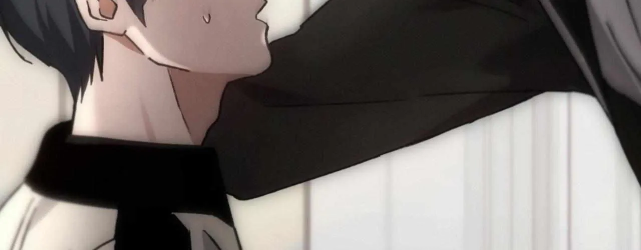 Read His Perfect Guide chapter 26 image 23 on Lezhin