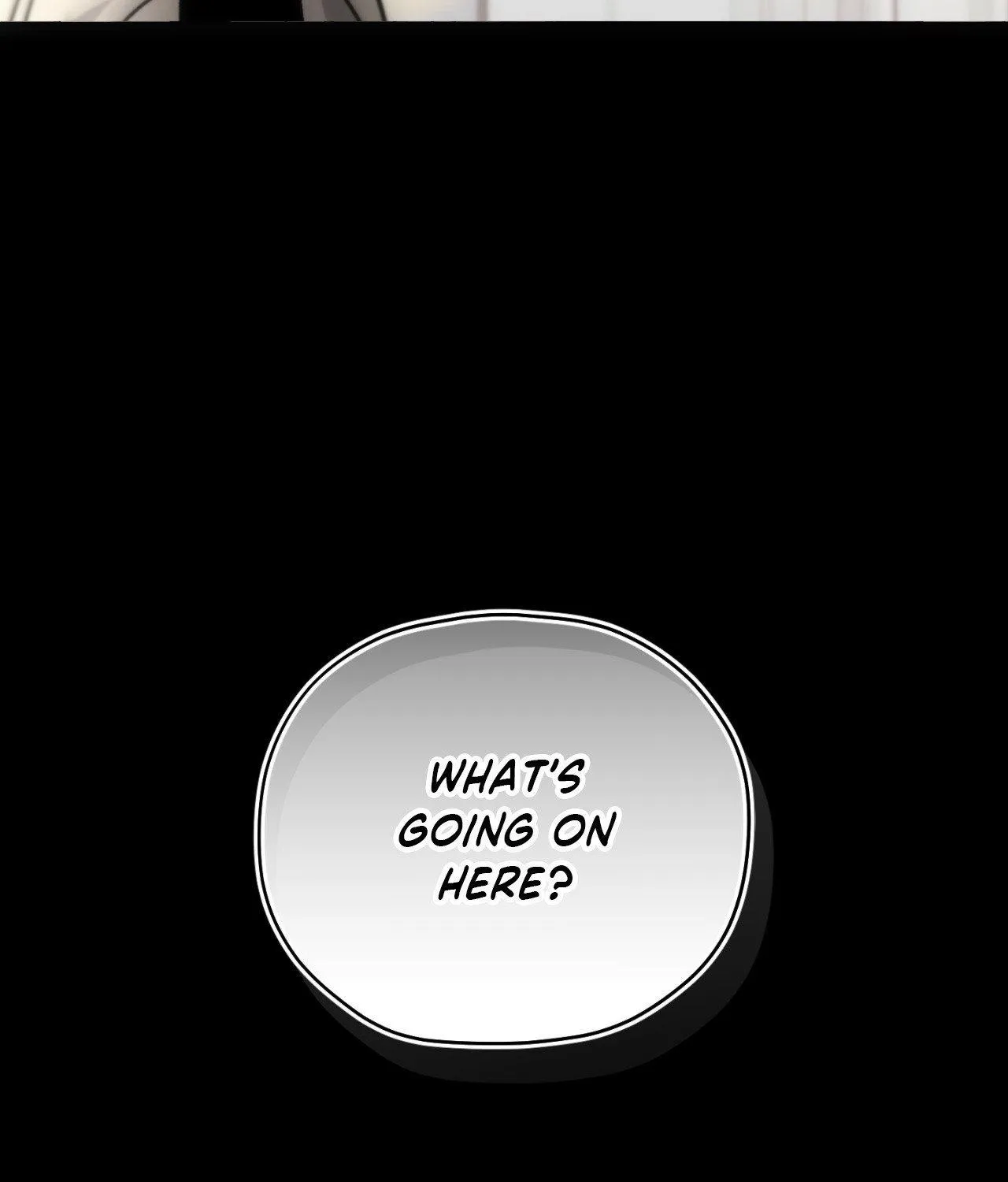 Read His Perfect Guide chapter 26 image 24 on Lezhin