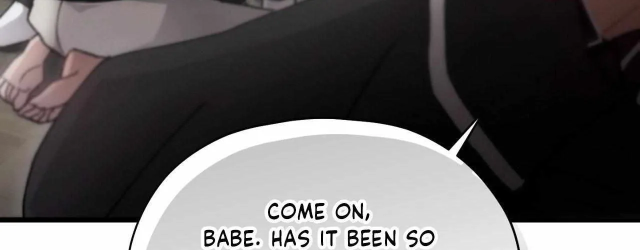 Read His Perfect Guide chapter 26 image 27 on Lezhin