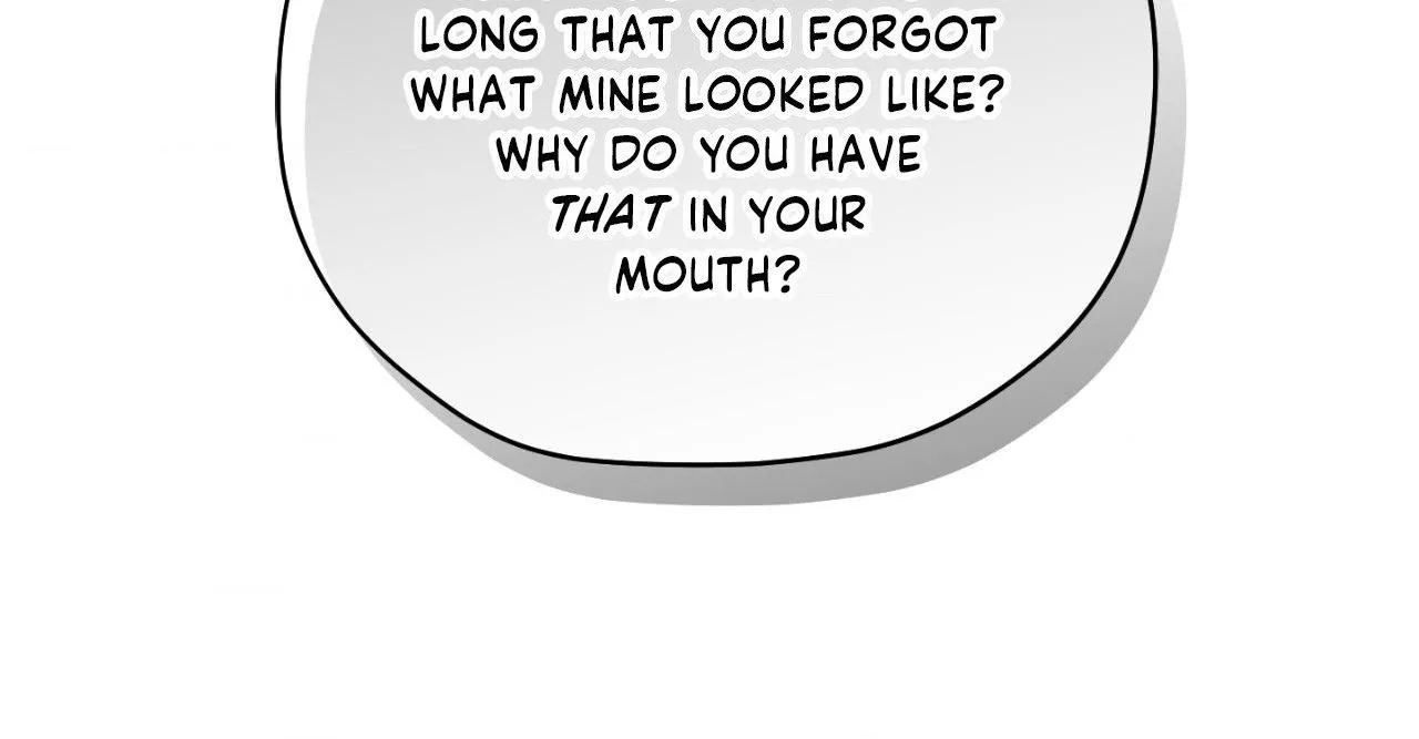 Read His Perfect Guide chapter 26 image 28 on Lezhin