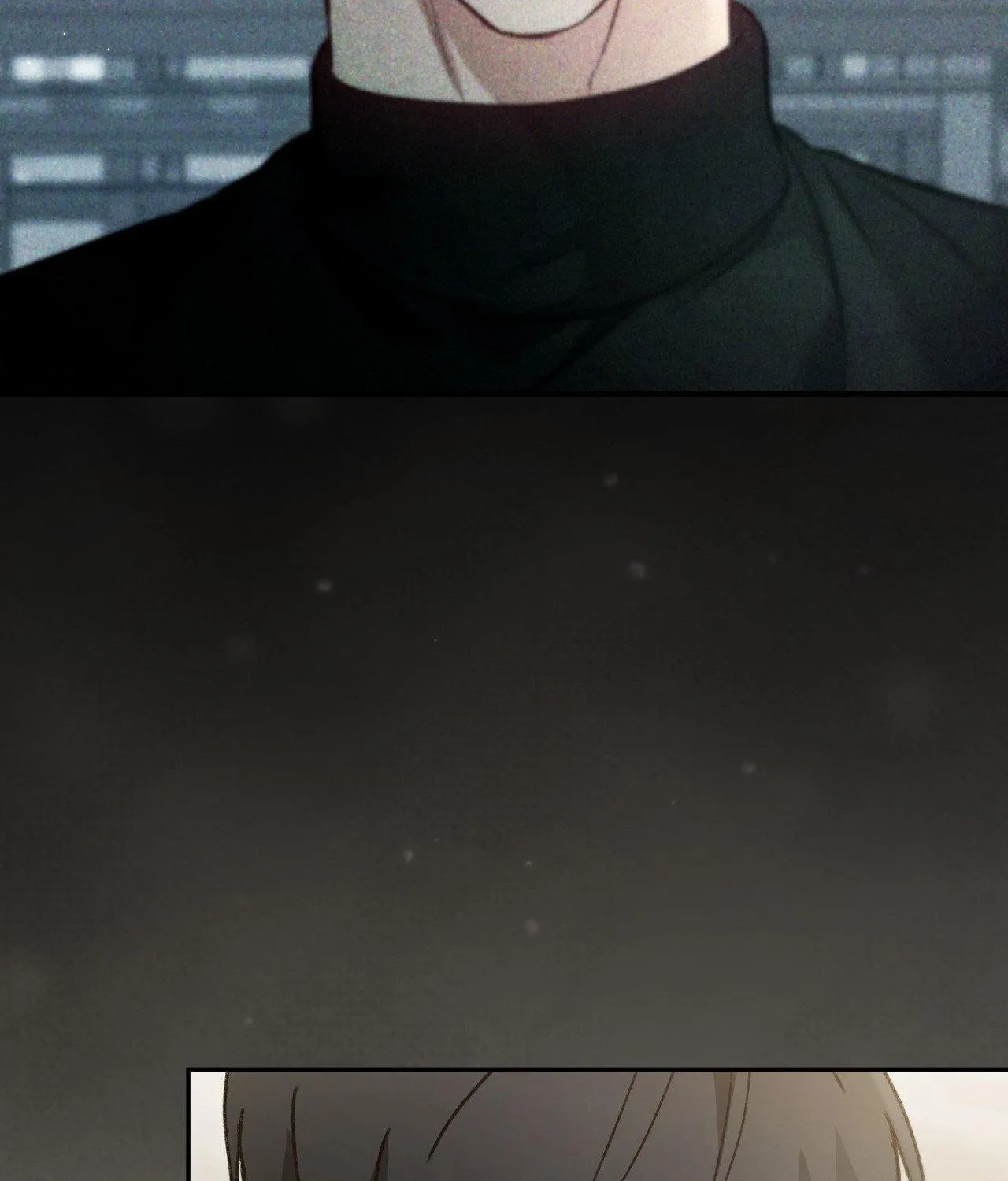 Read His Perfect Guide chapter 26 image 3 on Lezhin