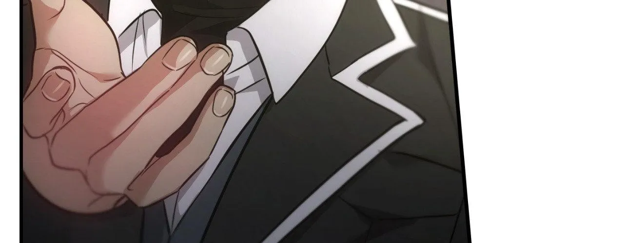 Read His Perfect Guide chapter 26 image 30 on Lezhin