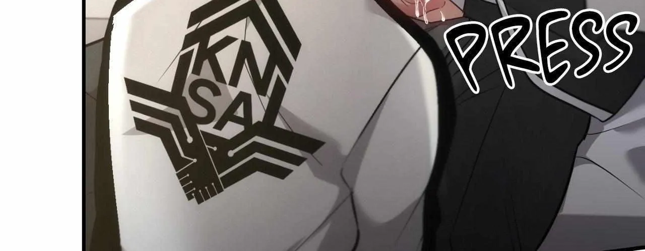 Read His Perfect Guide chapter 26 image 32 on Lezhin