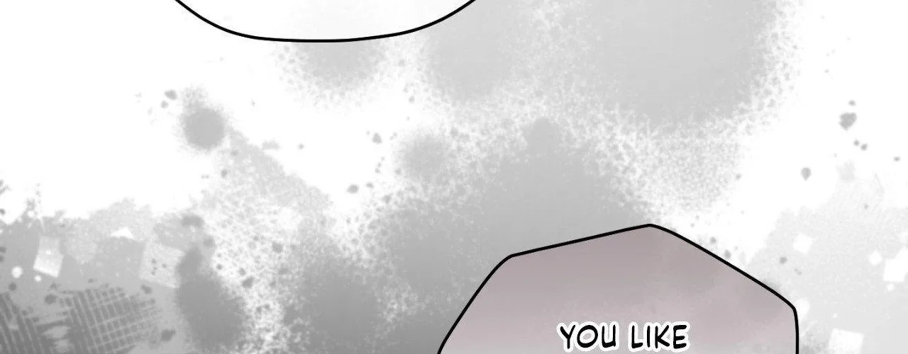 Read His Perfect Guide chapter 26 image 34 on Lezhin