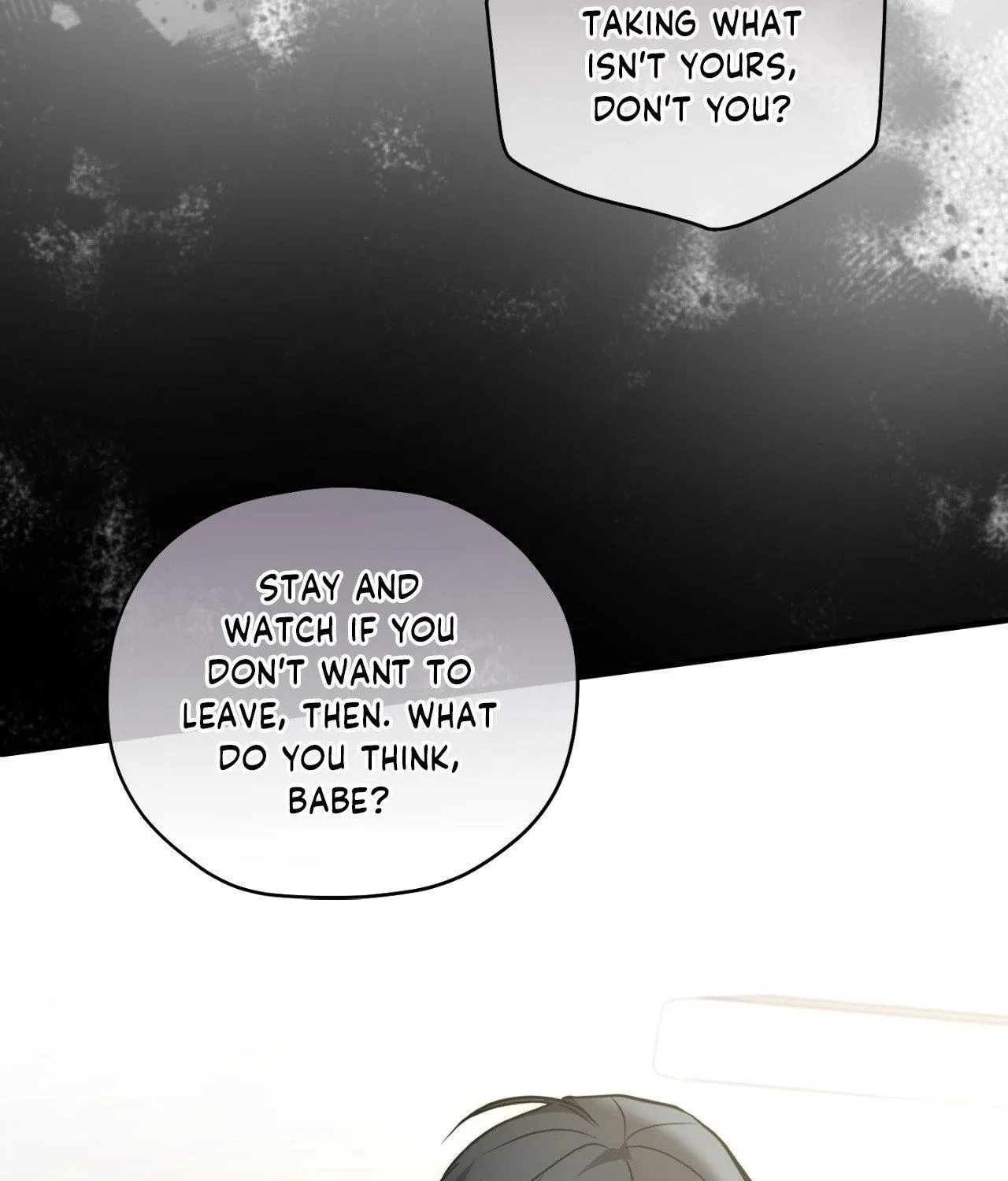 Read His Perfect Guide chapter 26 image 35 on Lezhin