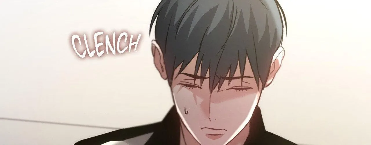 Read His Perfect Guide chapter 26 image 36 on Lezhin