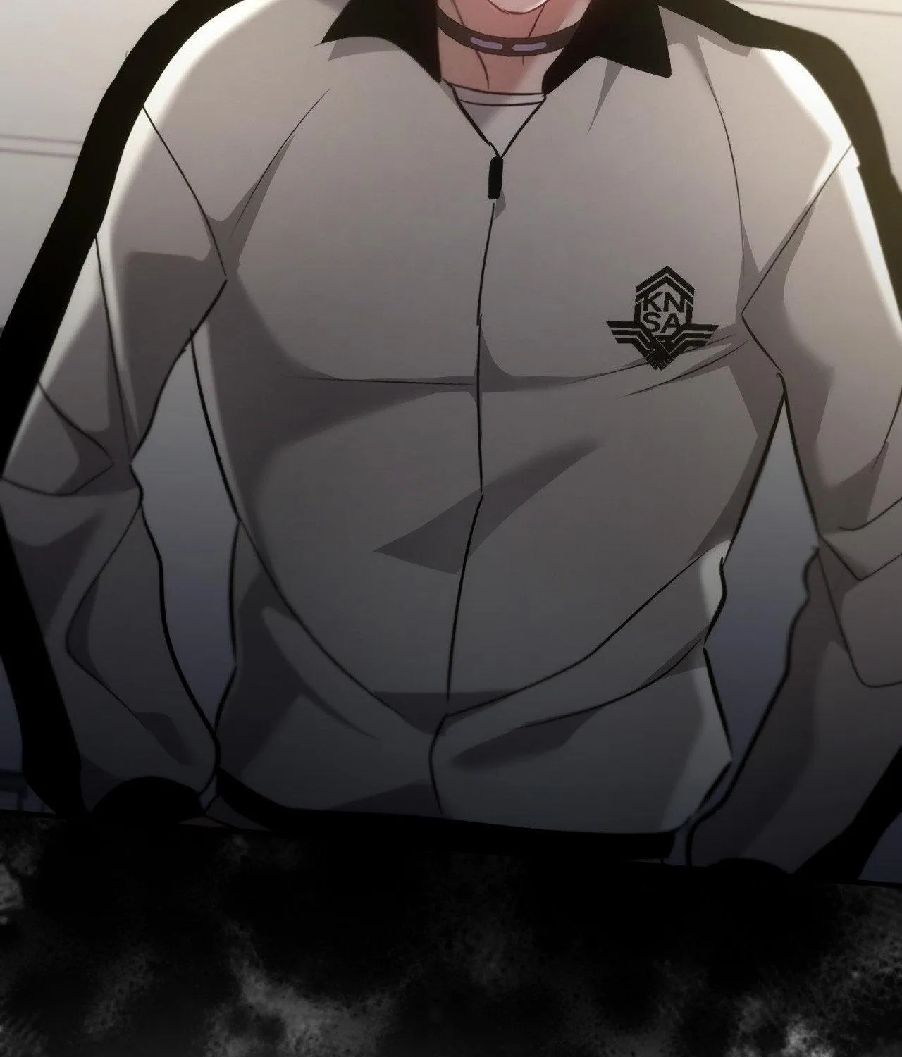 Read His Perfect Guide chapter 26 image 37 on Lezhin