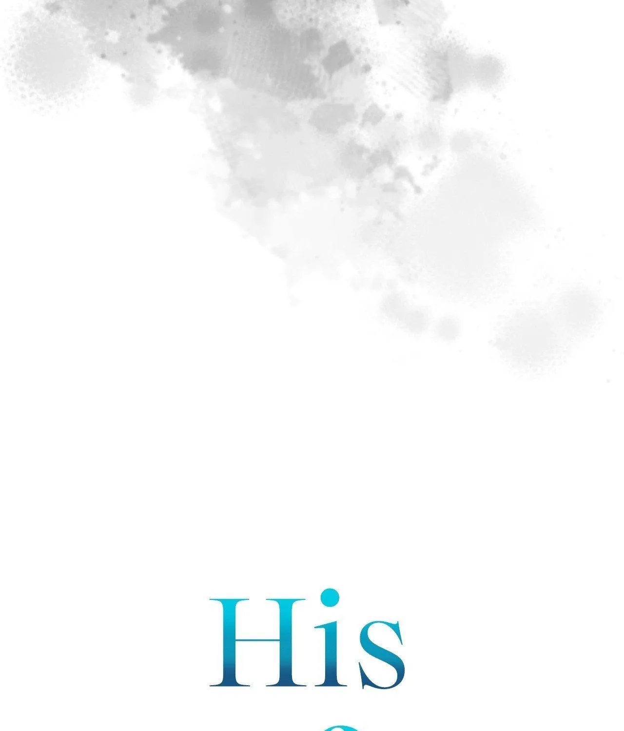 Read His Perfect Guide chapter 26 image 39 on Lezhin