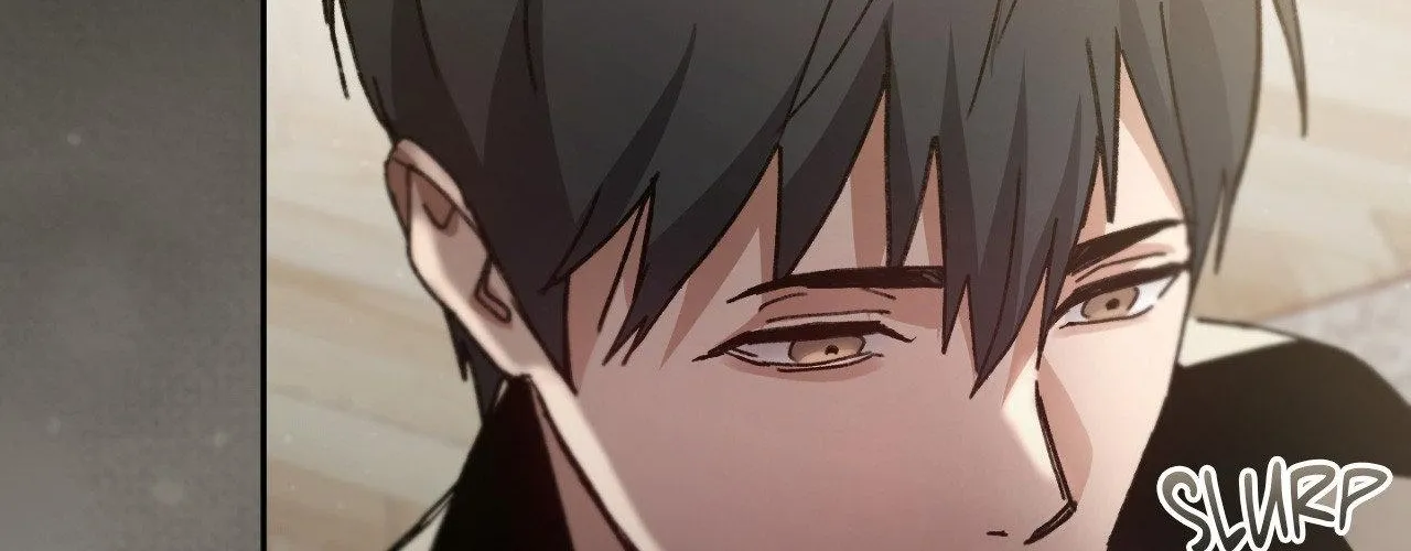Read His Perfect Guide chapter 26 image 4 on Lezhin
