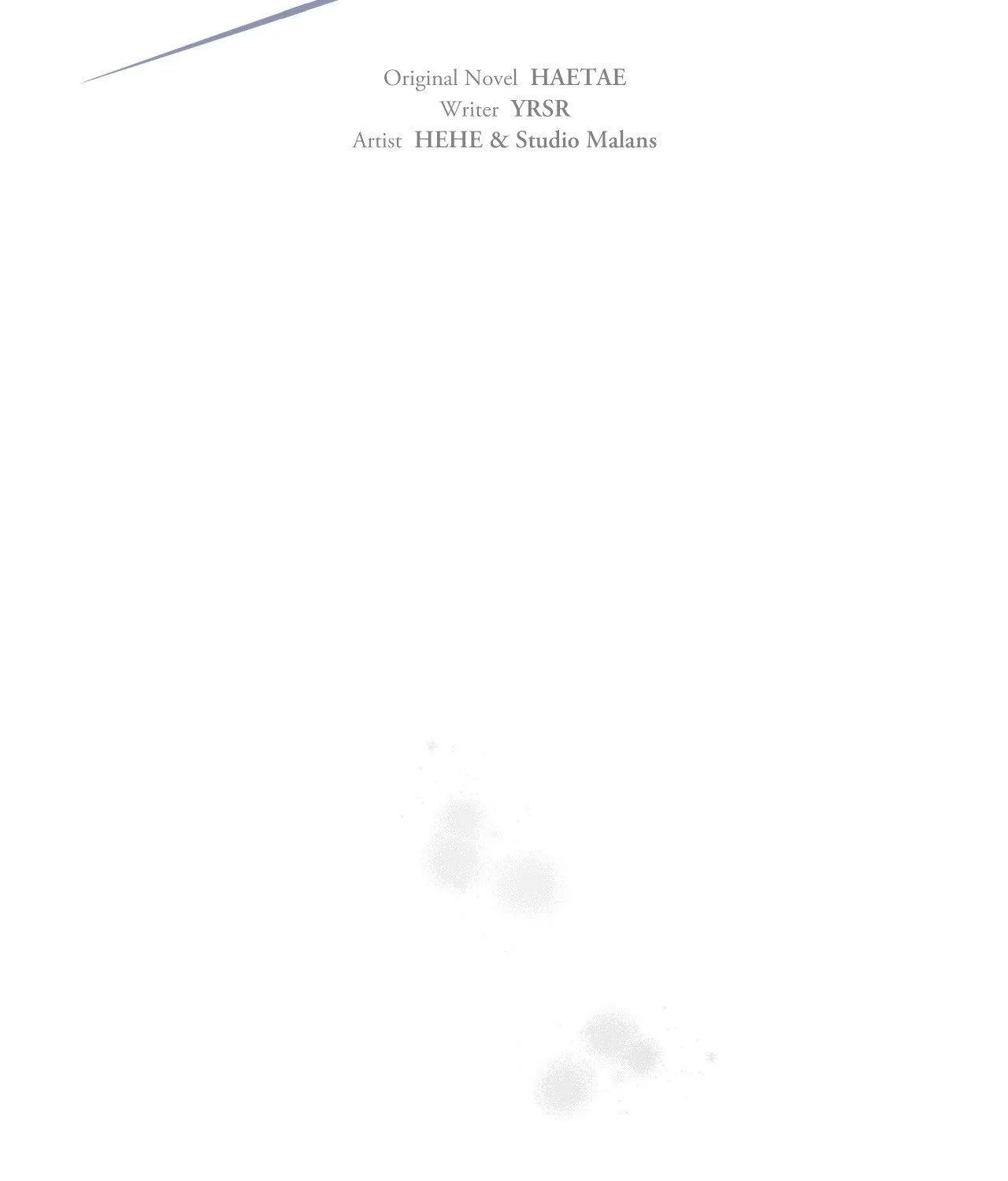 Read His Perfect Guide chapter 26 image 41 on Lezhin