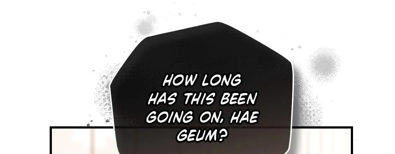 Read His Perfect Guide chapter 26 image 42 on Lezhin