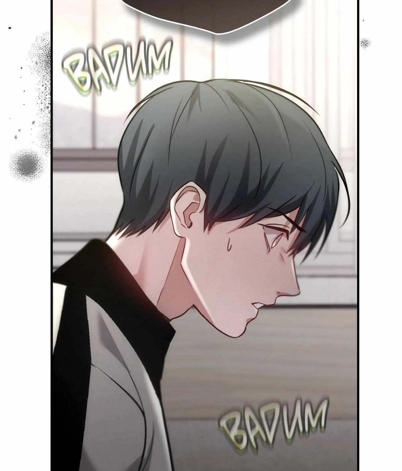 Read His Perfect Guide chapter 26 image 43 on Lezhin