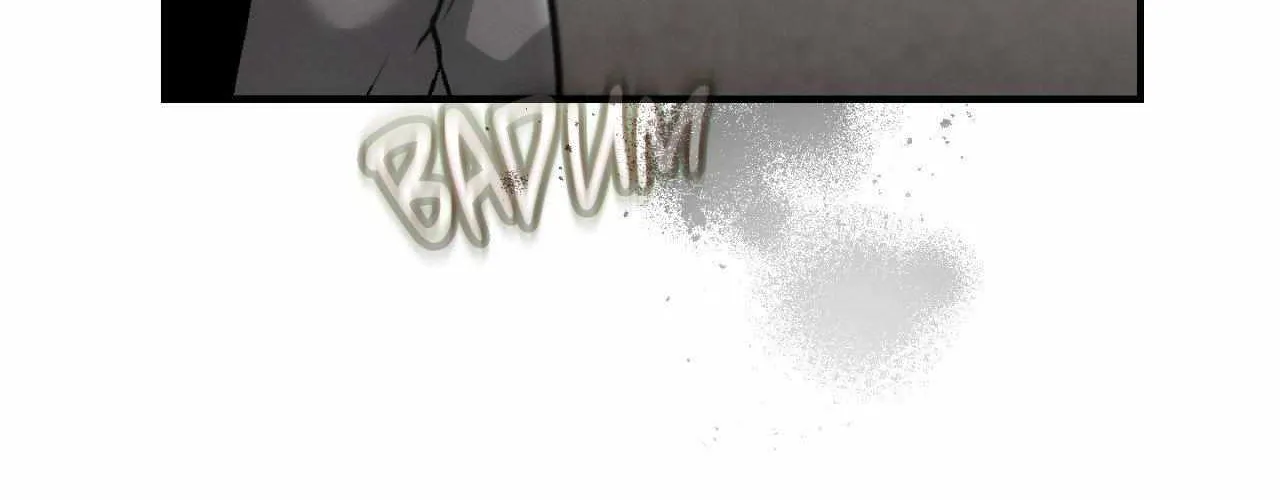 Read His Perfect Guide chapter 26 image 44 on Lezhin