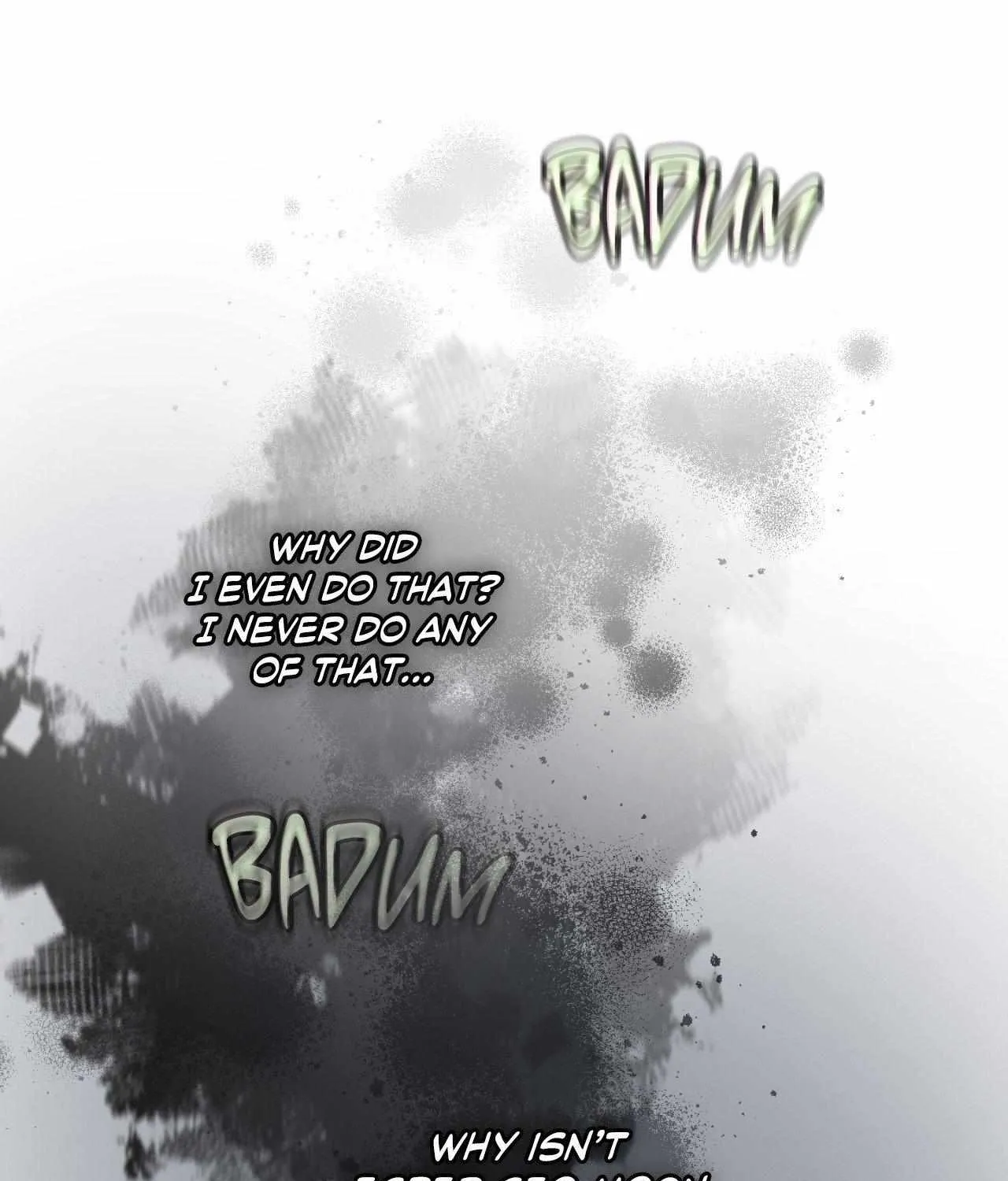 Read His Perfect Guide chapter 26 image 45 on Lezhin