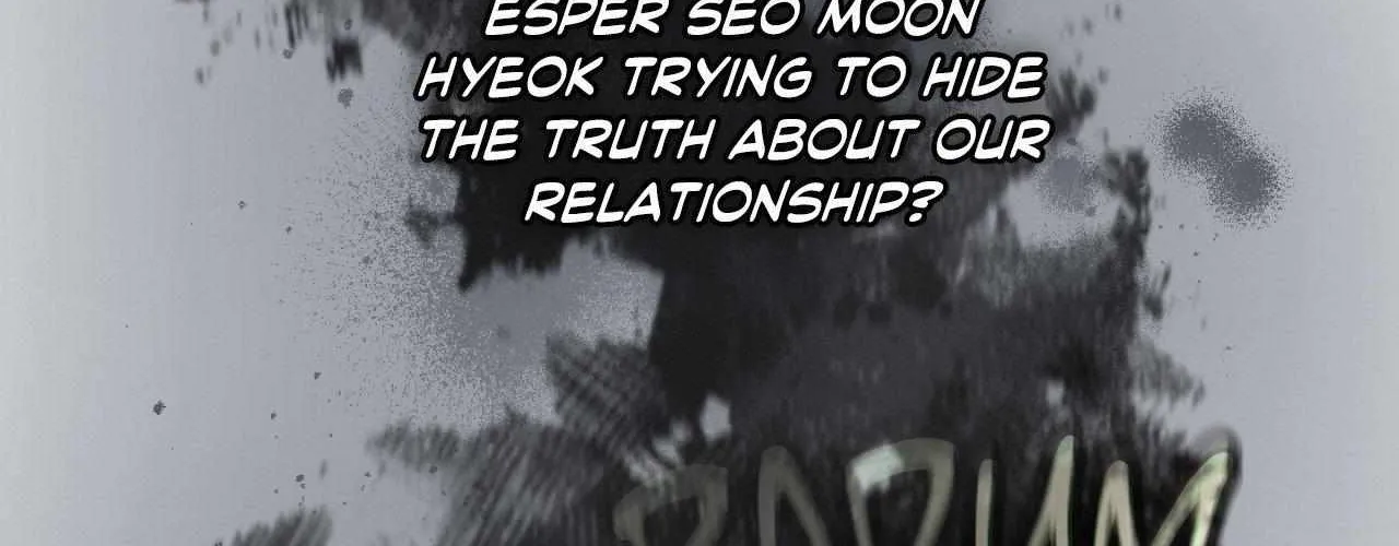 Read His Perfect Guide chapter 26 image 46 on Lezhin