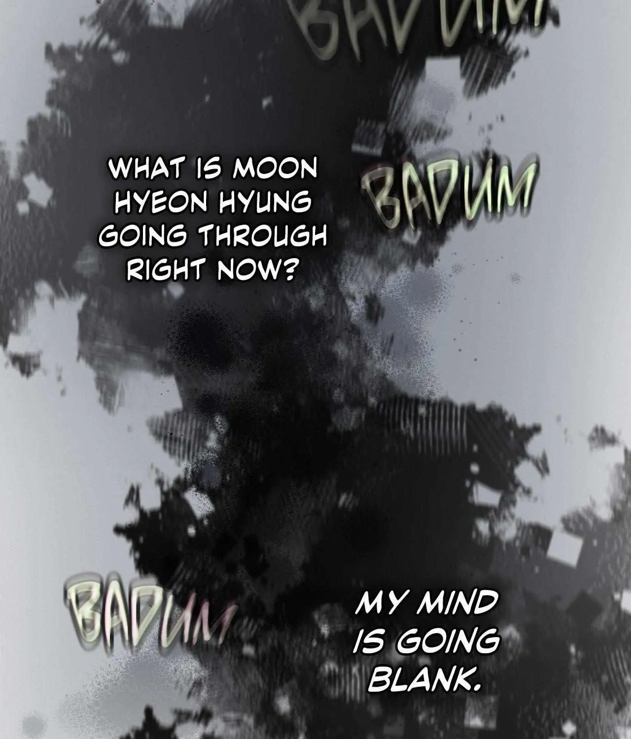 Read His Perfect Guide chapter 26 image 47 on Lezhin