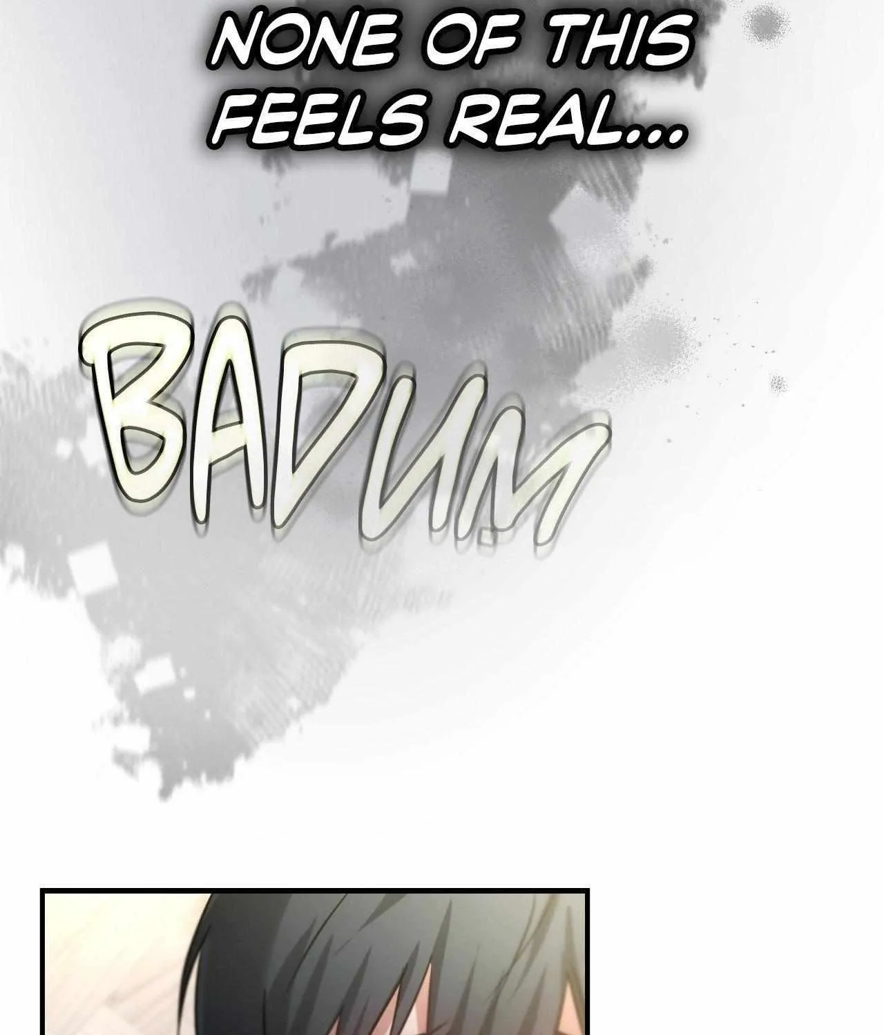 Read His Perfect Guide chapter 26 image 49 on Lezhin