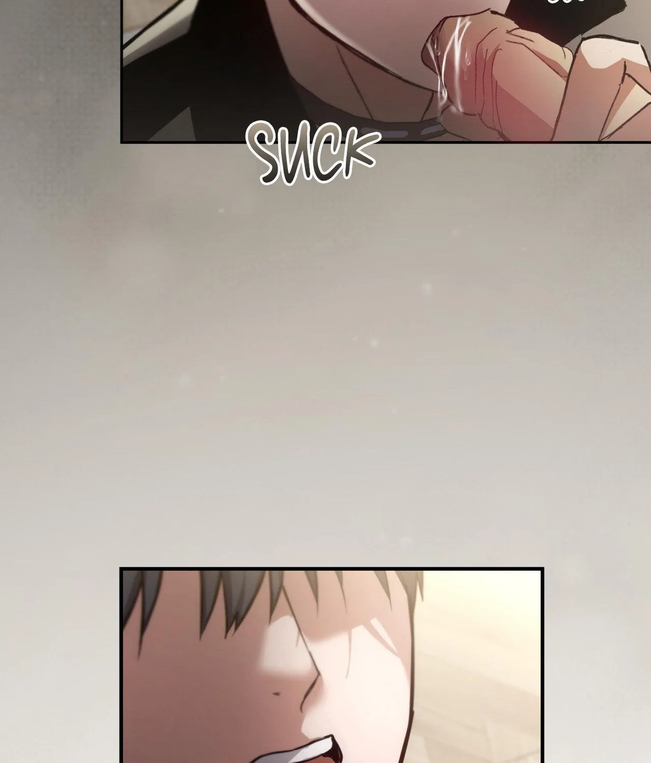 Read His Perfect Guide chapter 26 image 5 on Lezhin