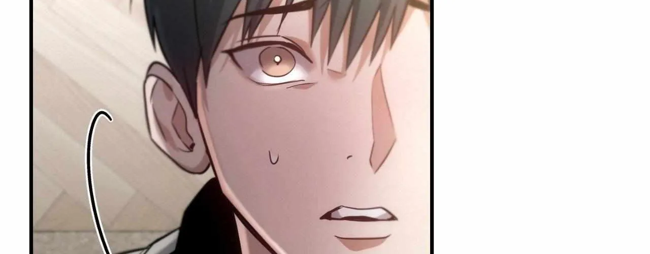 Read His Perfect Guide chapter 26 image 50 on Lezhin