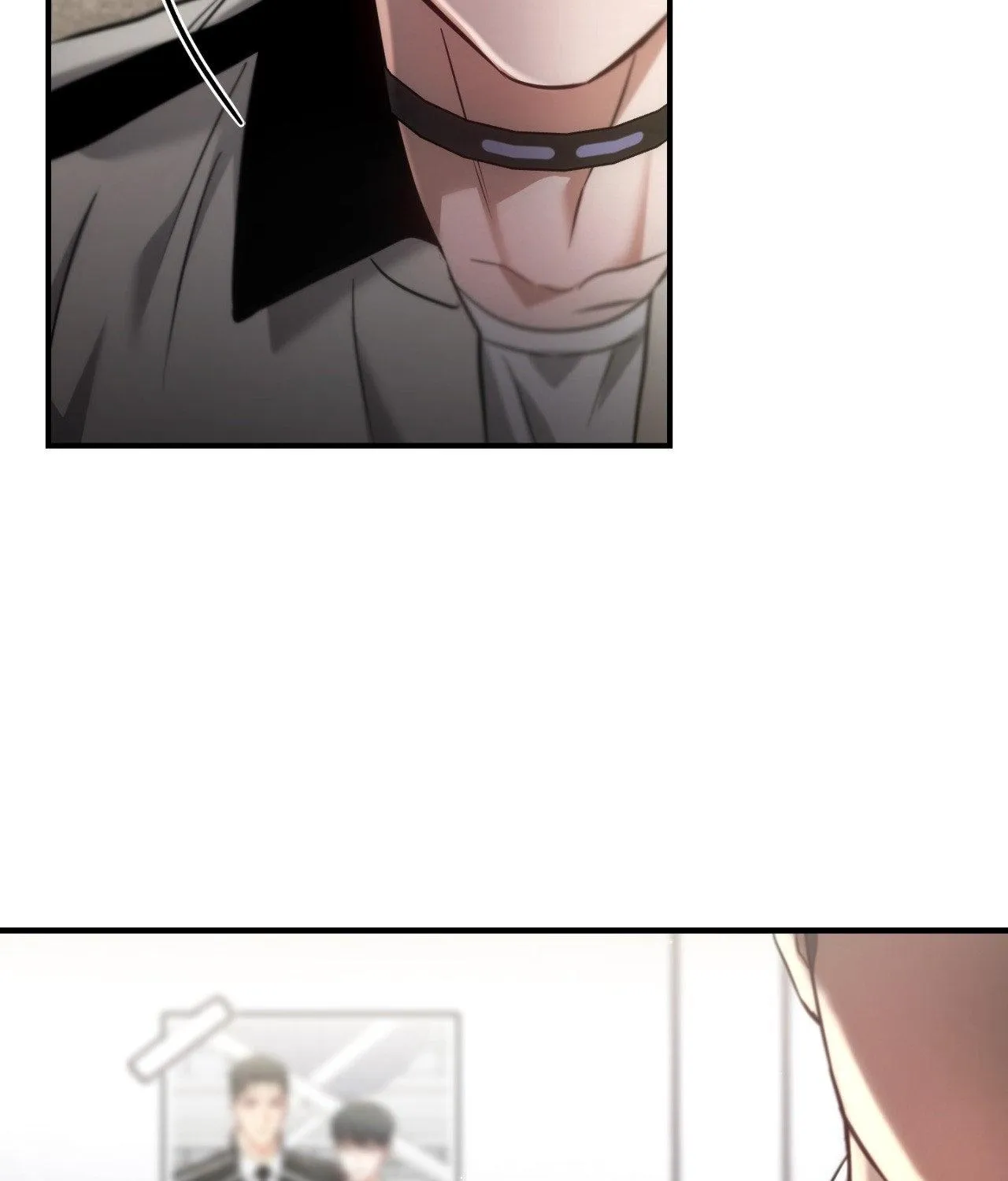 Read His Perfect Guide chapter 26 image 51 on Lezhin