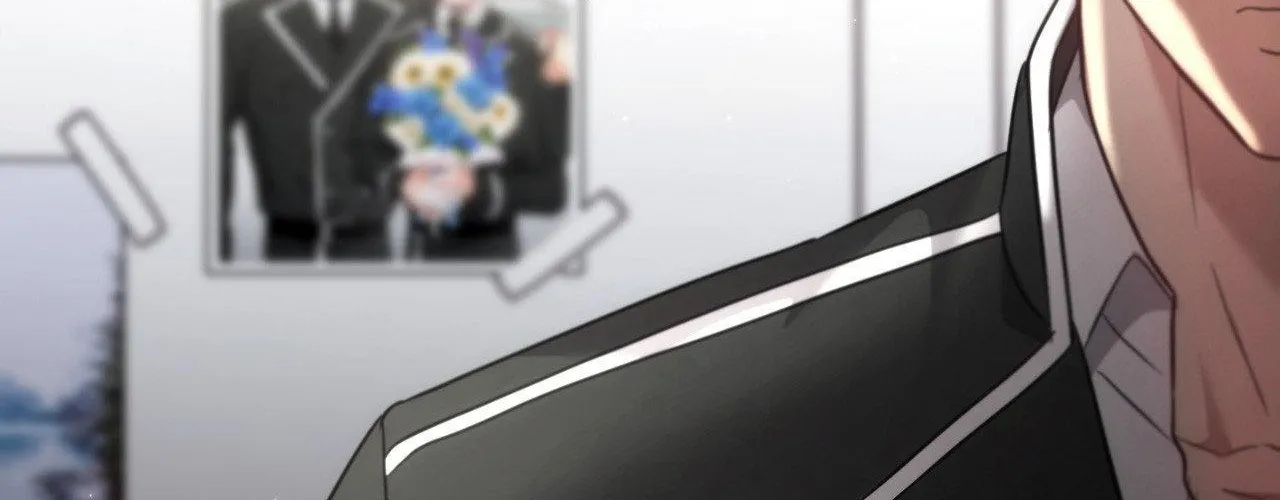 Read His Perfect Guide chapter 26 image 52 on Lezhin