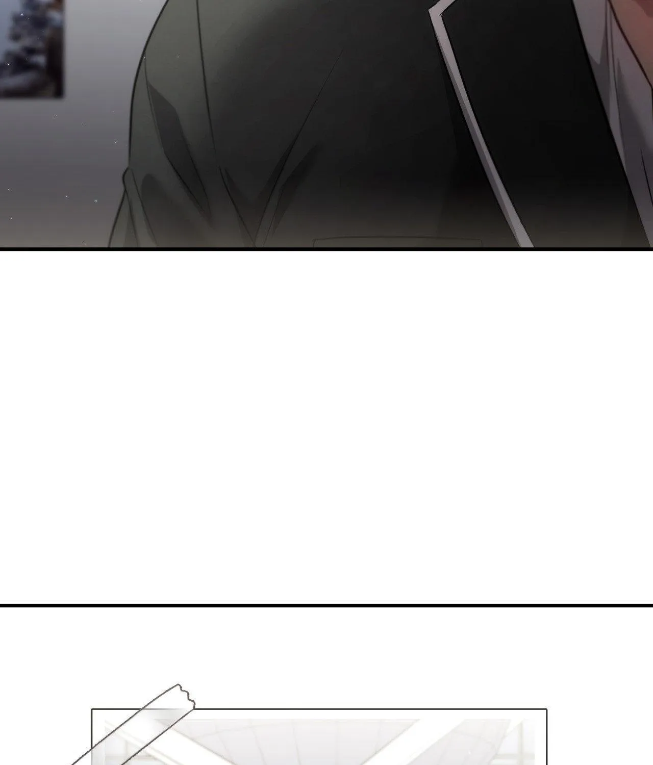 Read His Perfect Guide chapter 26 image 53 on Lezhin